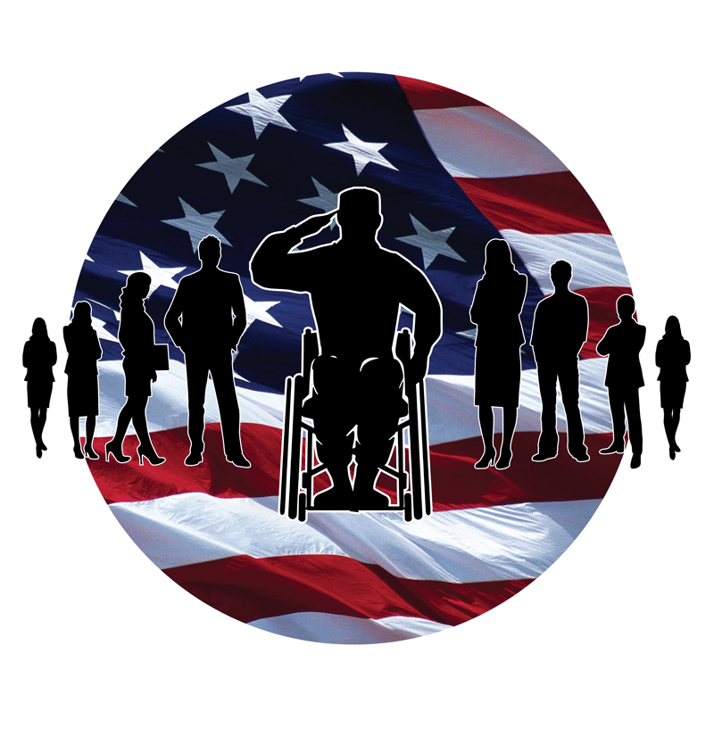 Disabled Veteran Property Tax Exemption