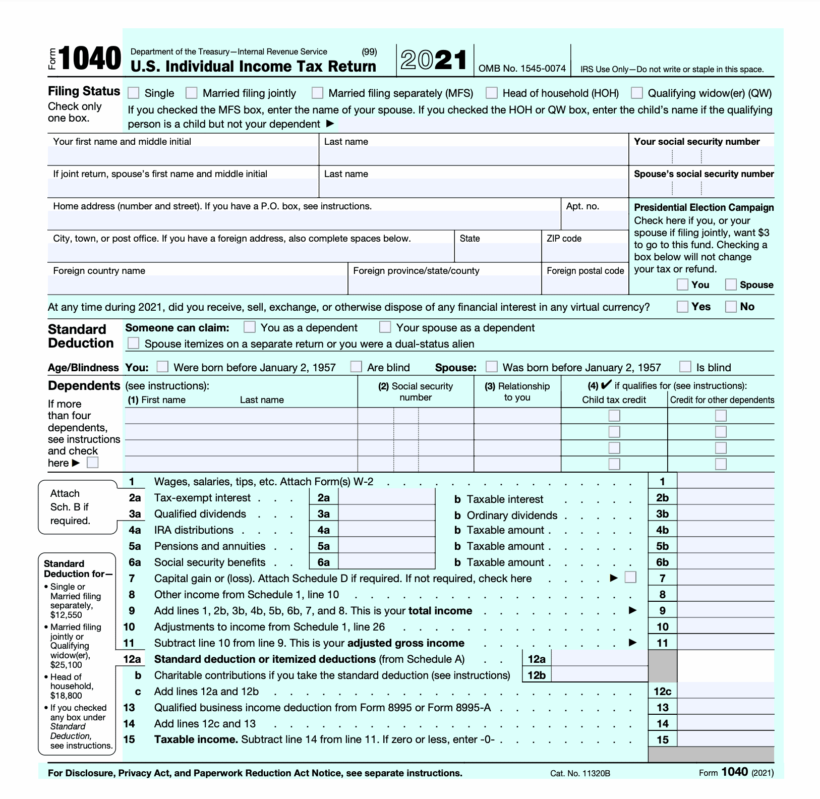Federal estimated tax payments 2021 online