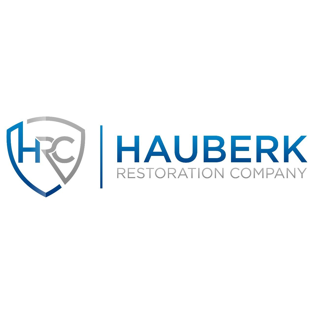 Hauberk Restoration Company