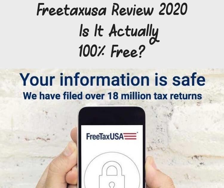 How Long Does It Take To Get A Tax Refund From Freetaxusa