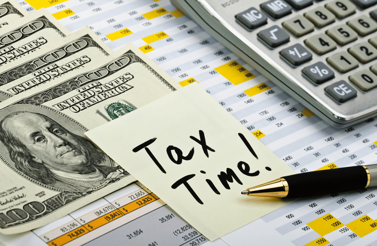 How To File Your Taxes On Your Own For FREE!