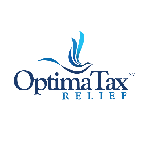 Optima Tax Relief, LLC