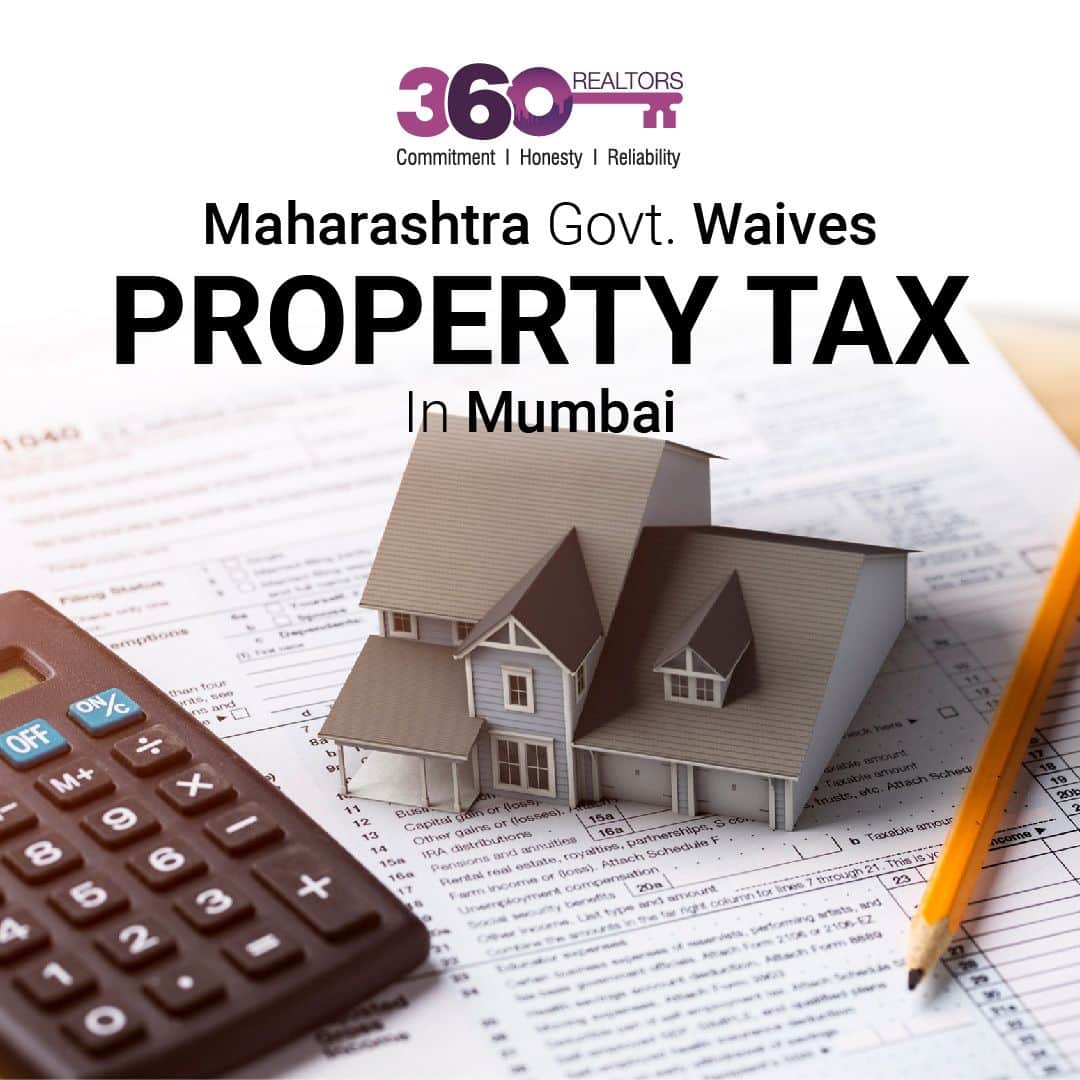 Property Tax Calculator With Exemptions
